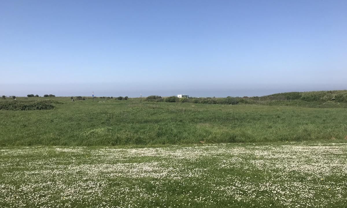 Photo of Outdoor in Wimereux