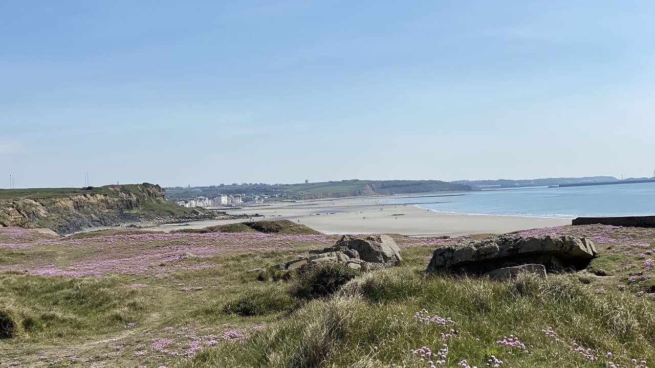 Photo of Others in Wimereux