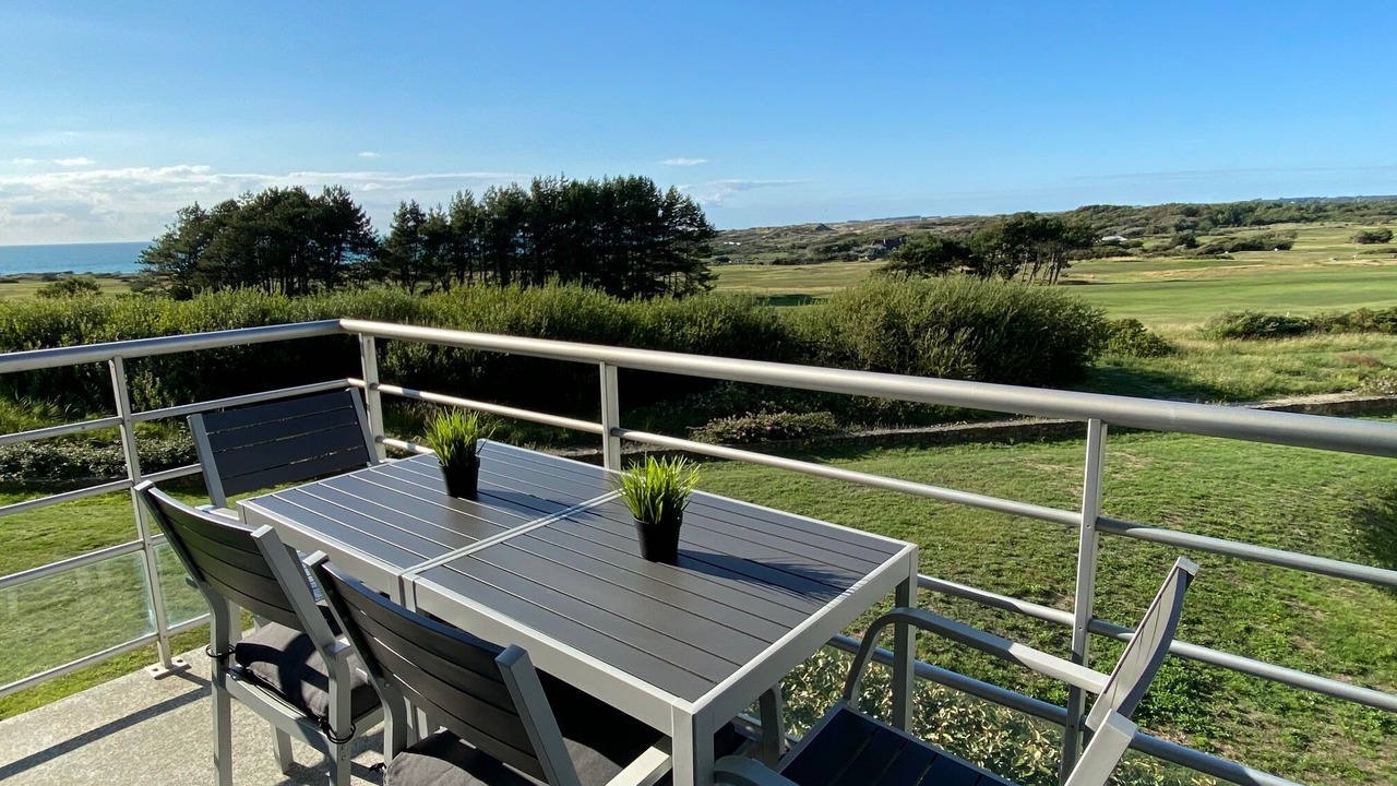 Photo of Outdoor in Wimereux
