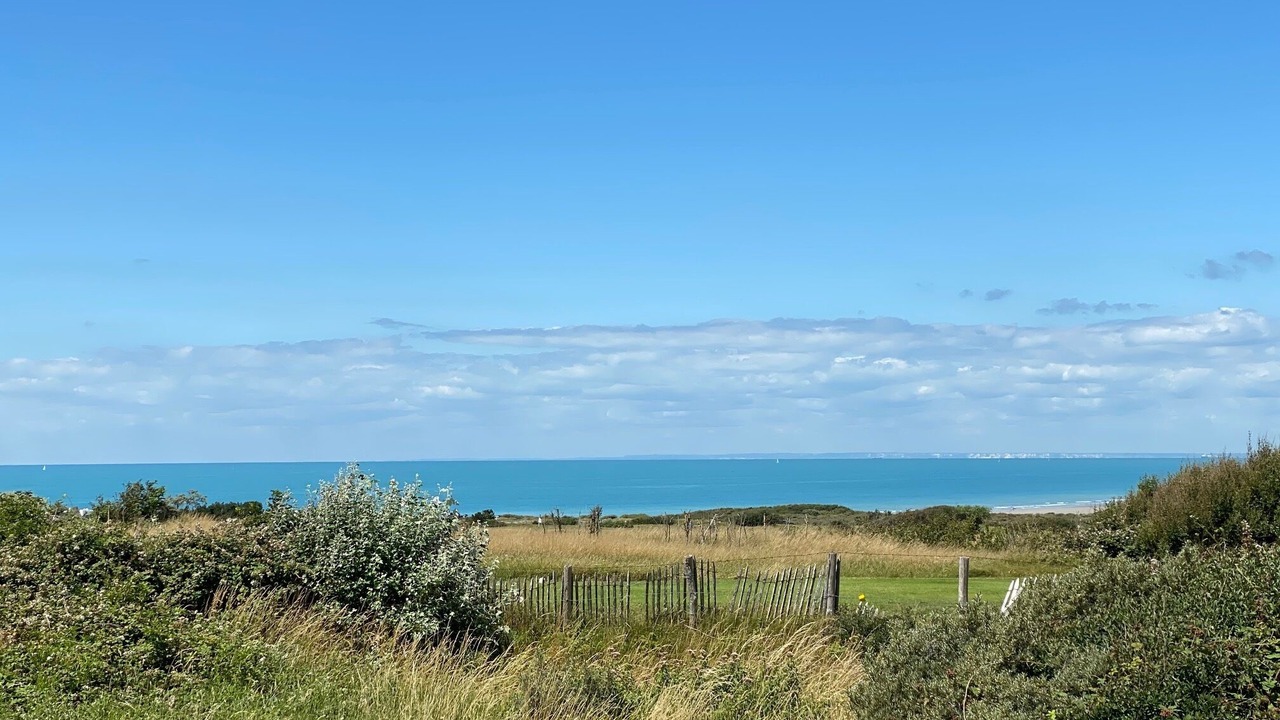 Photo of Others in Wimereux
