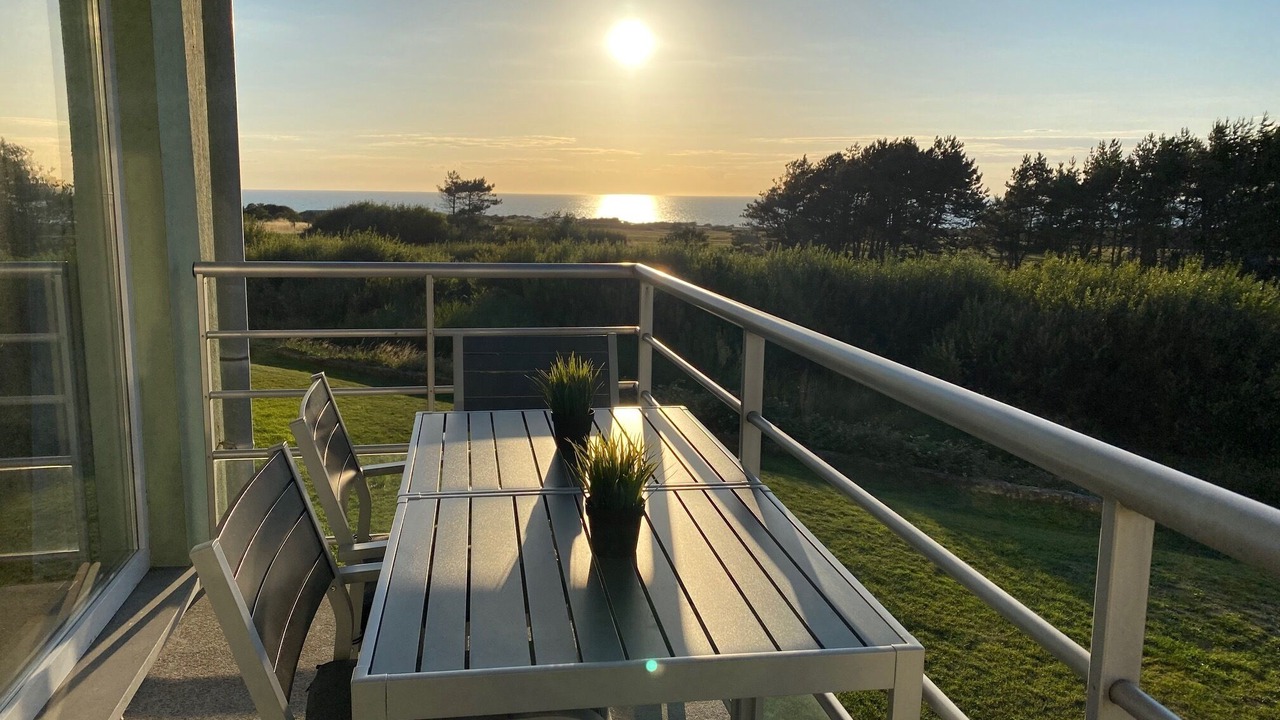 Photo of Outdoor in Wimereux