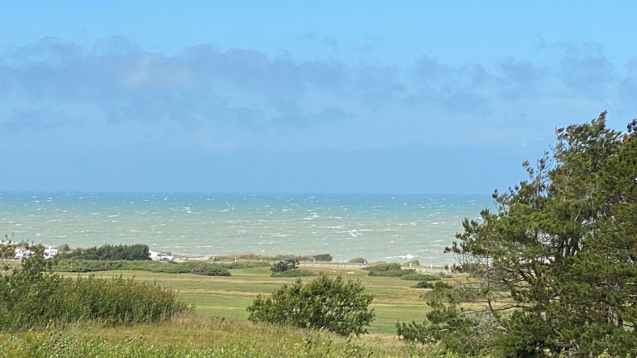 Photo of Others in Wimereux