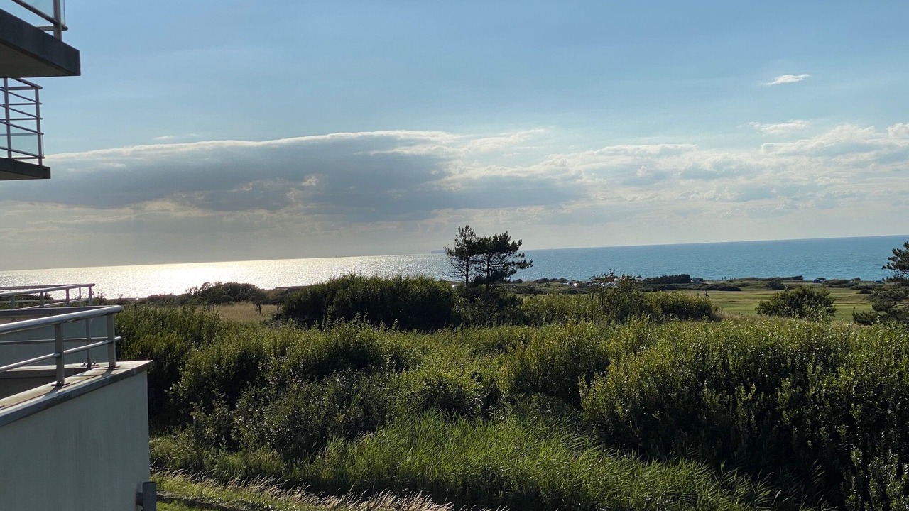 Photo of Others in Wimereux