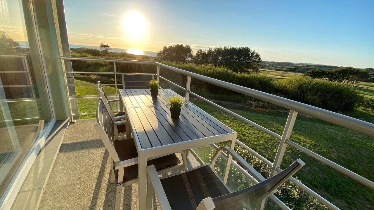 Photo of Outdoor in Wimereux