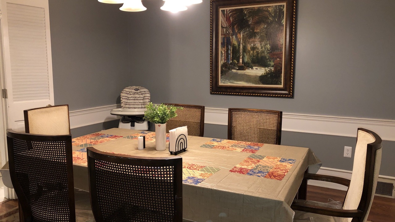 Photo of Bedroom in Ellendale