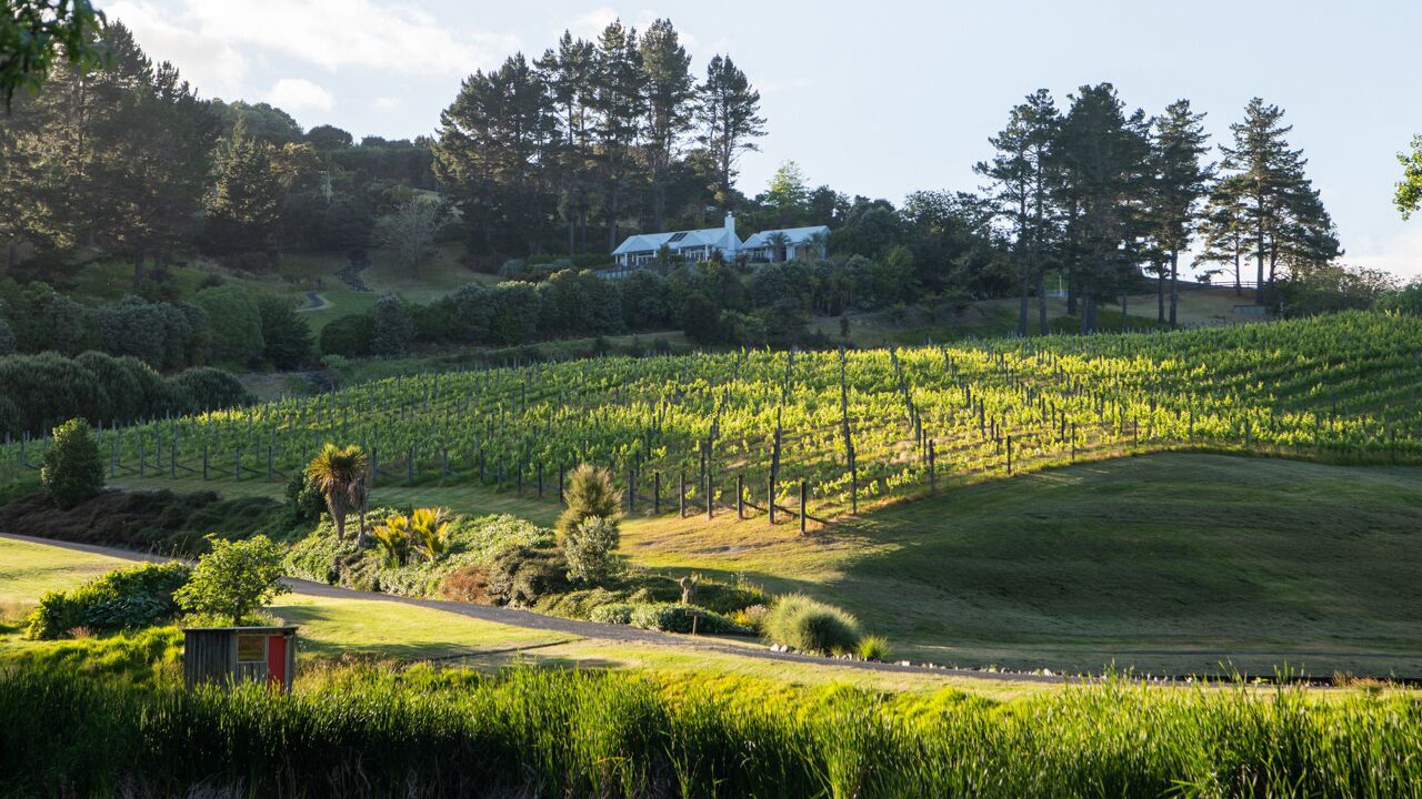 Photo of Others in Russell