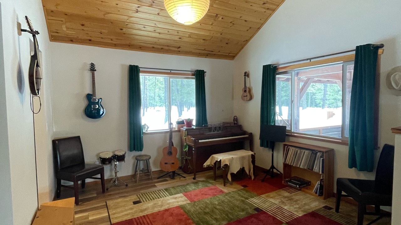 Photo of Others in Mazama