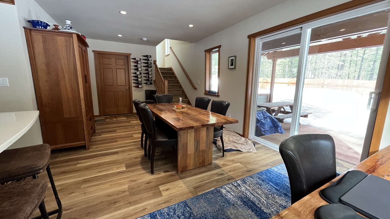 Photo of Others in Mazama