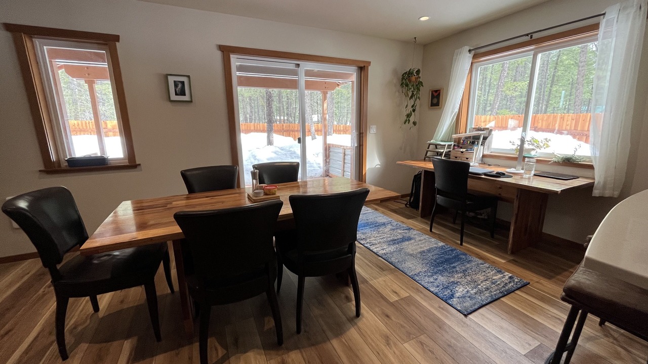 Photo of Others in Mazama