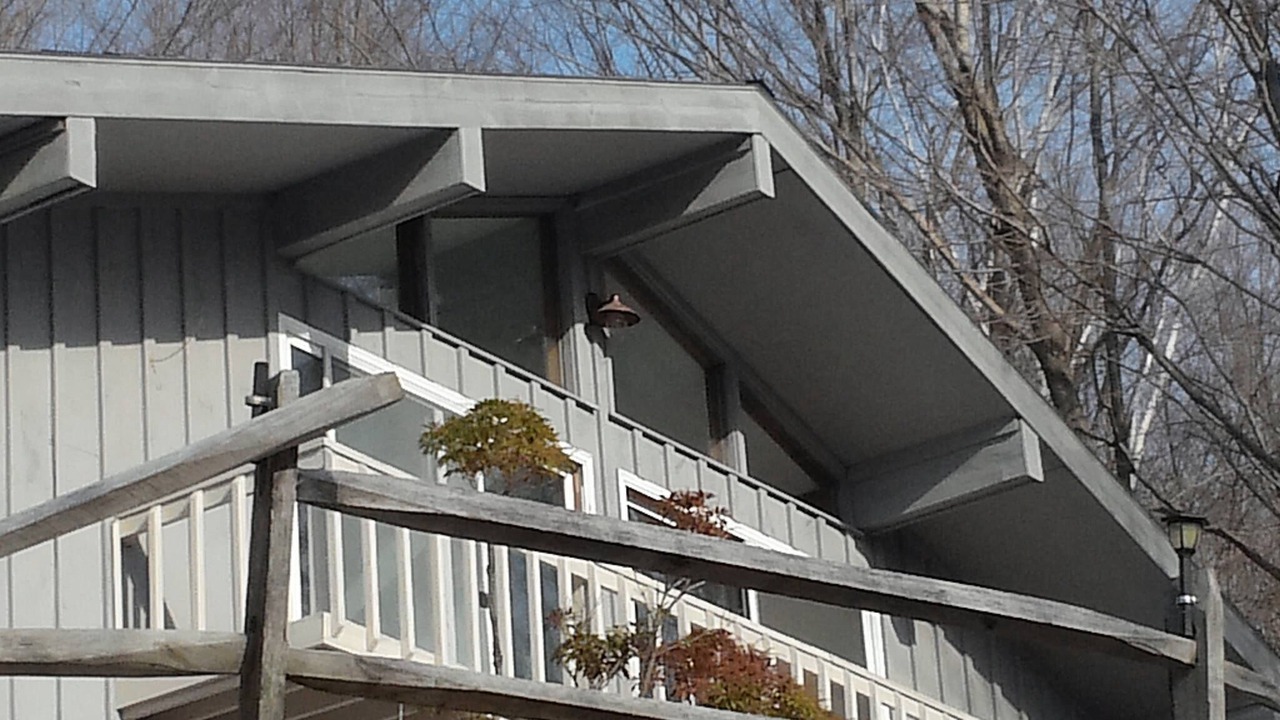 Photo of Outdoor in Williamstown