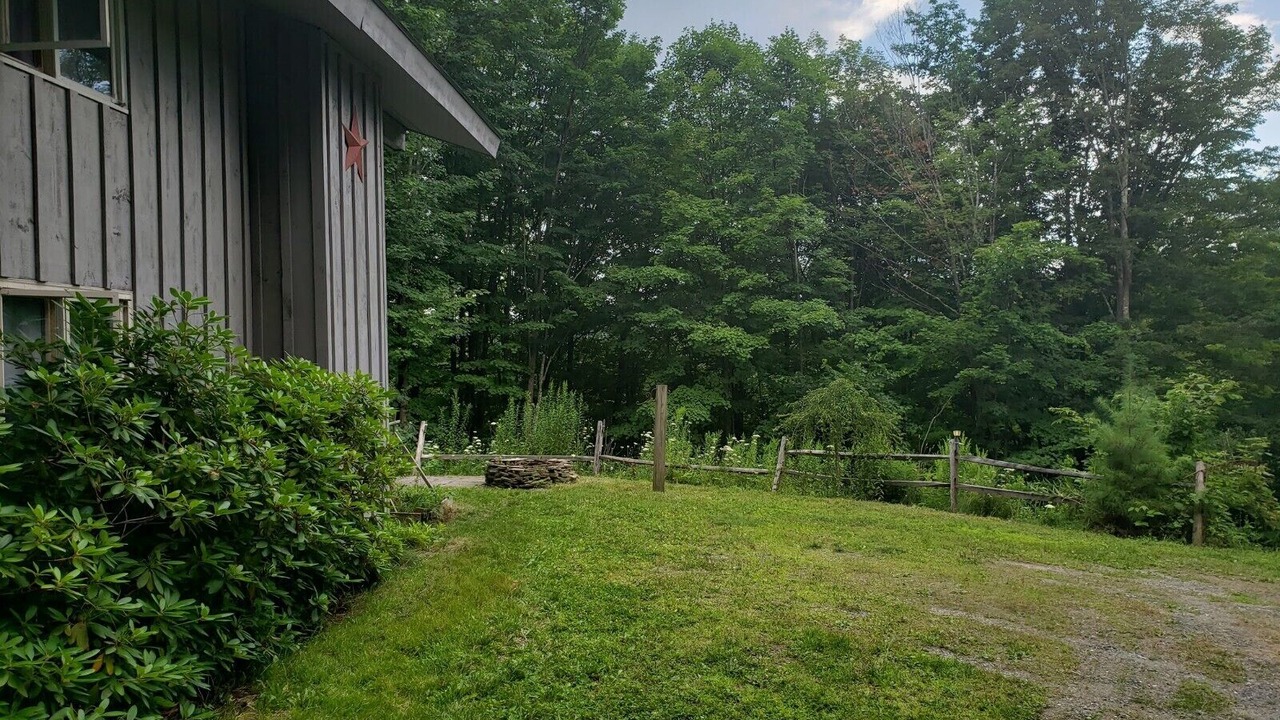 Photo of Outdoor in Williamstown
