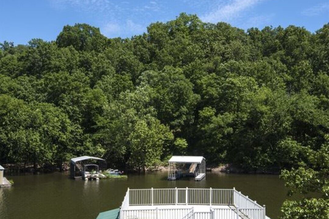Photo of Outdoor in Eucha