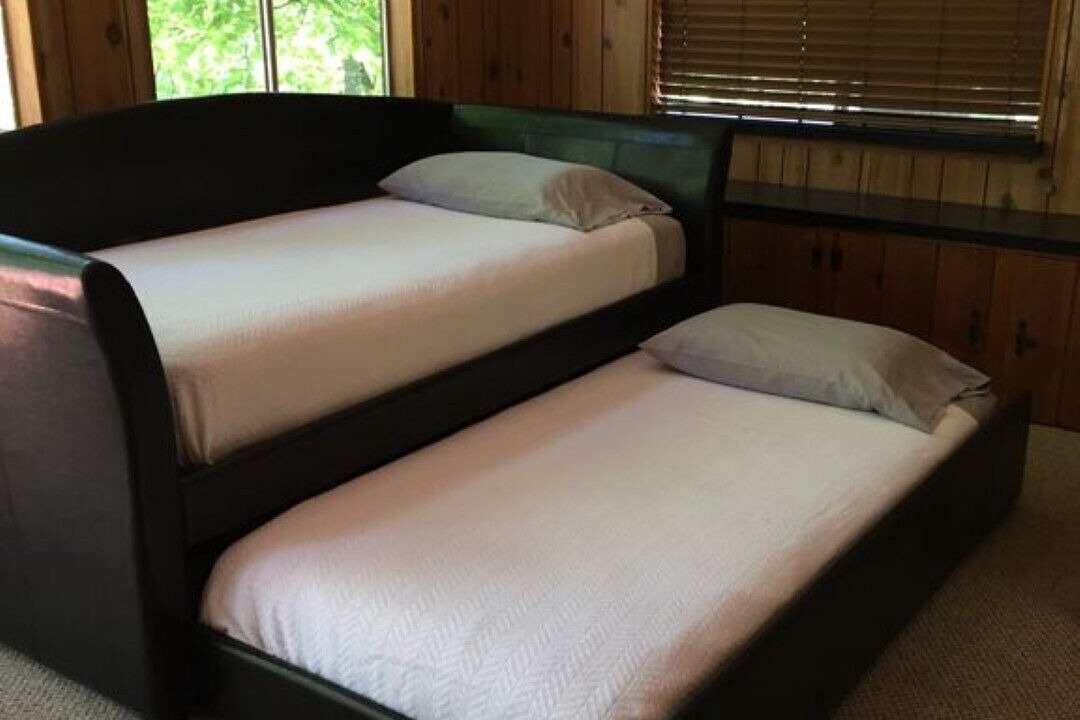 Photo of Bedroom in Eucha