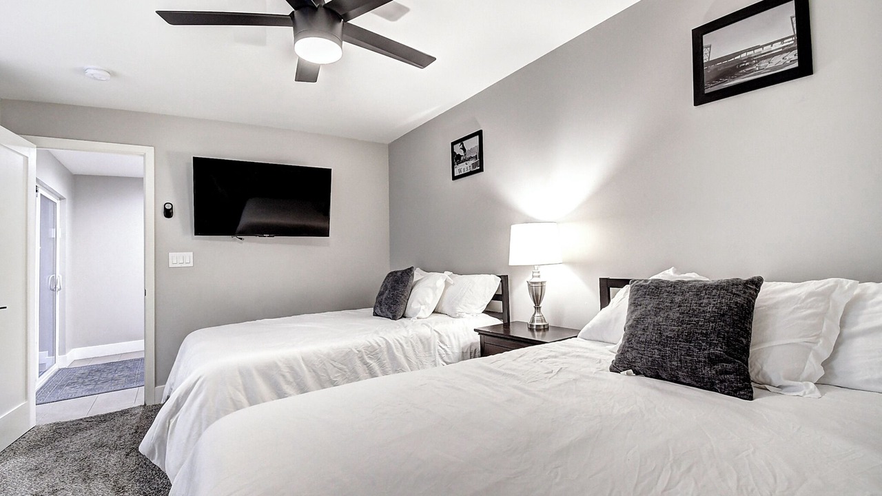 Photo of Others in Shea North Estates