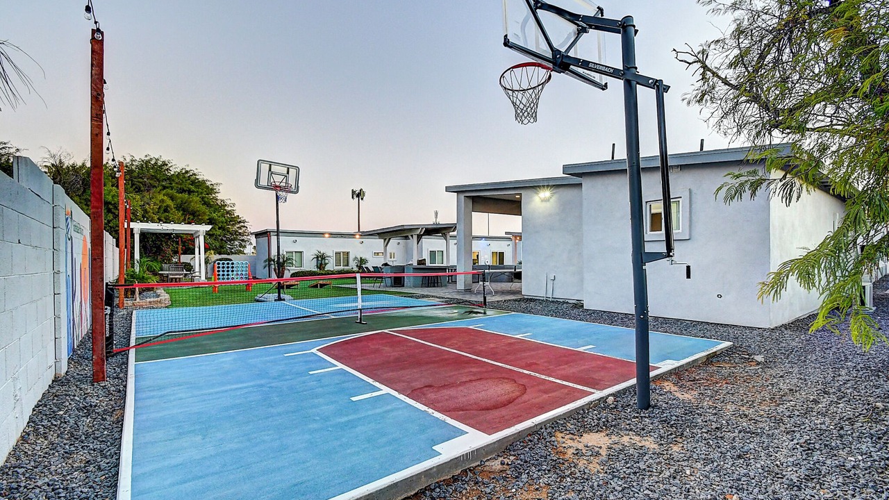 Photo of Others in Shea North Estates