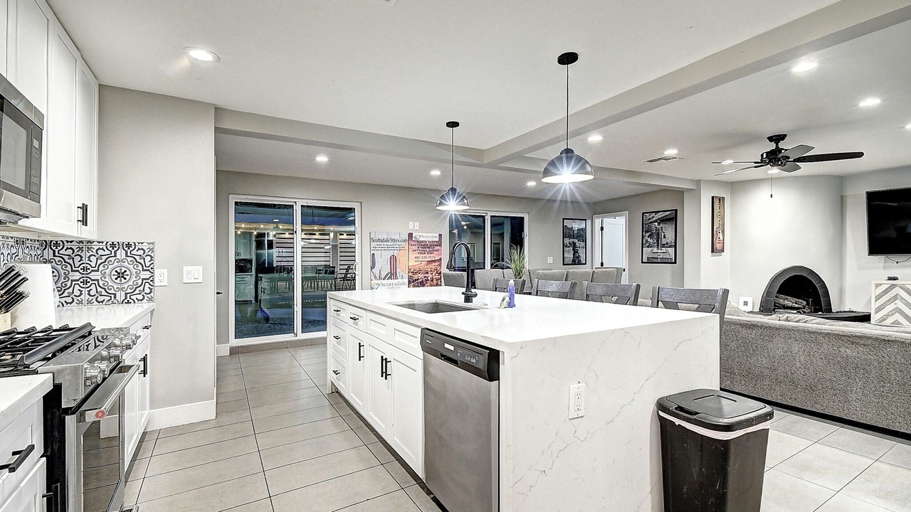 Photo of Others in Shea North Estates