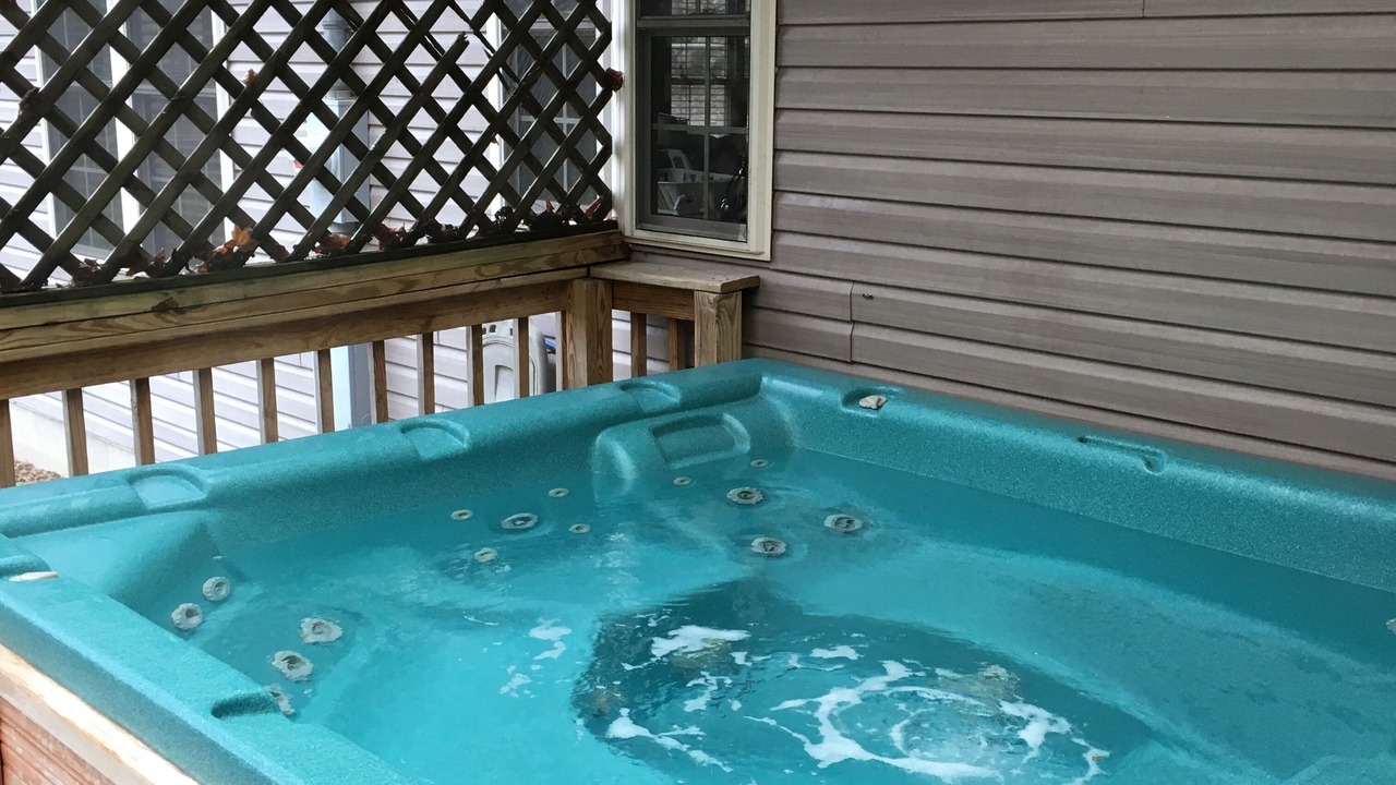 Photo of Outdoor in Ray