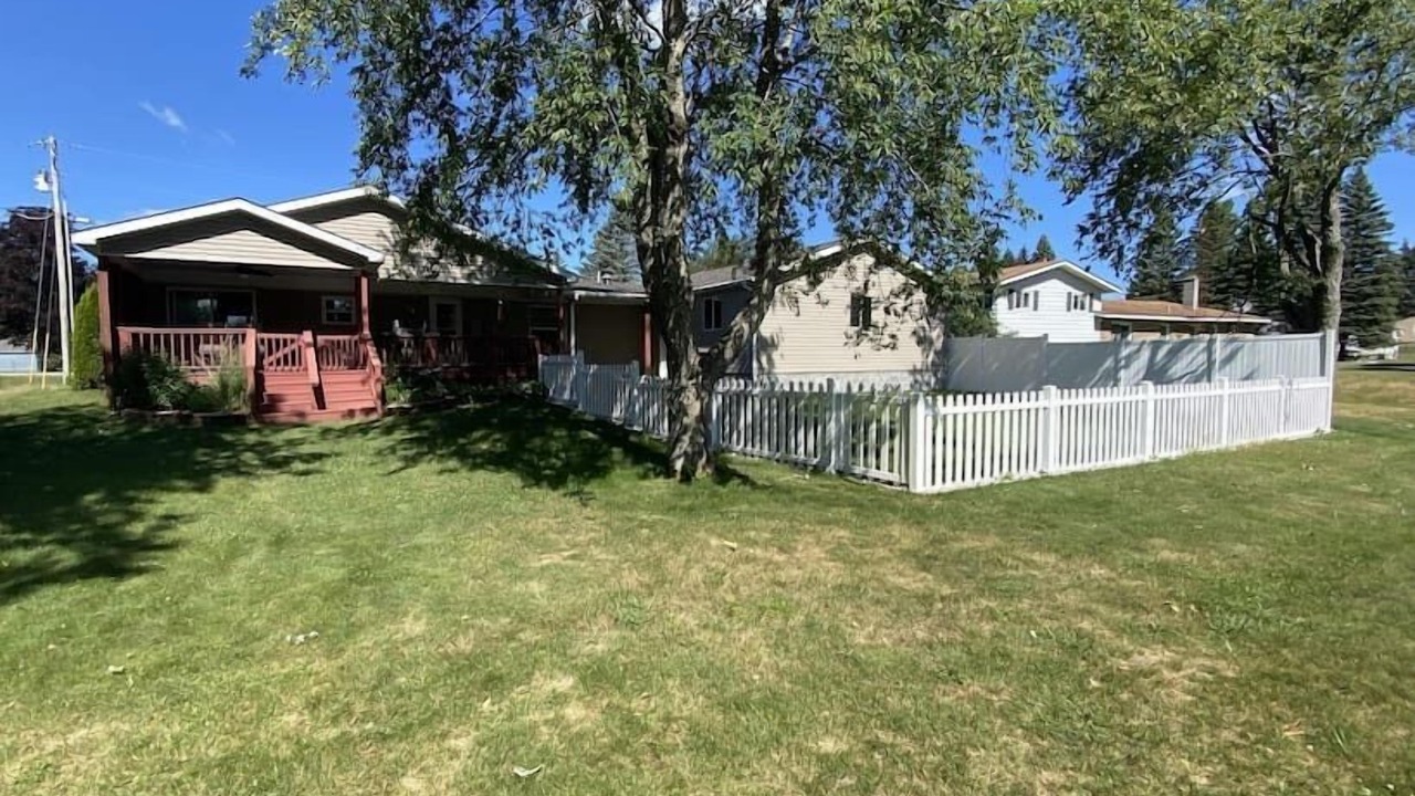 Photo of Outdoor in Lewiston