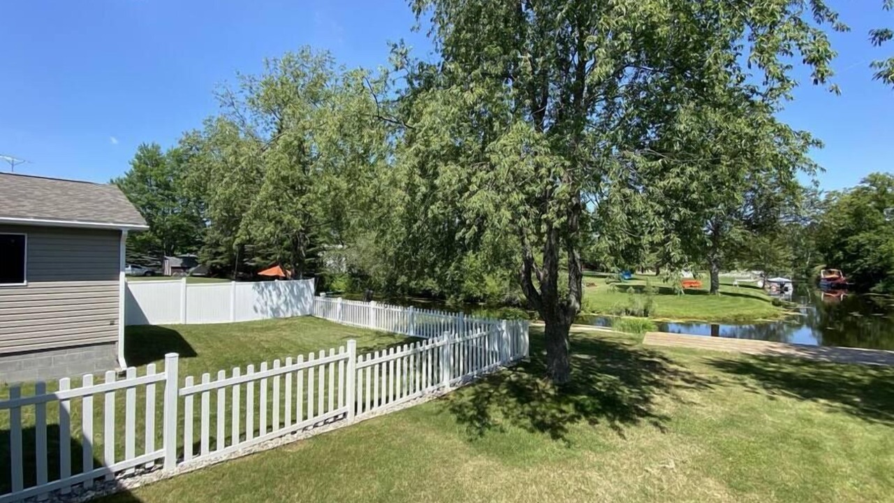 Photo of Outdoor in Lewiston