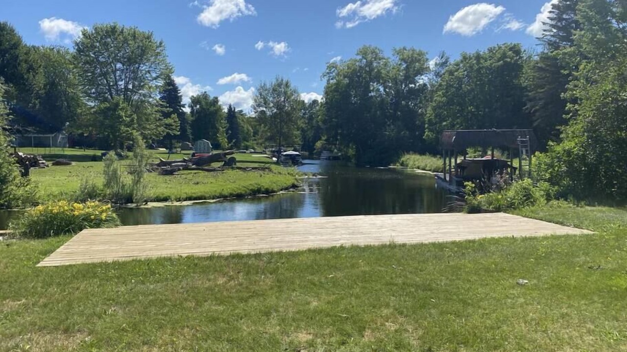 Photo of Outdoor in Lewiston