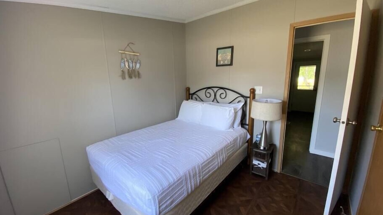 Photo of Bedroom in Lewiston
