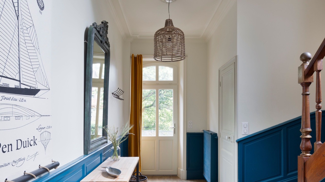 Photo of Others in Dinard