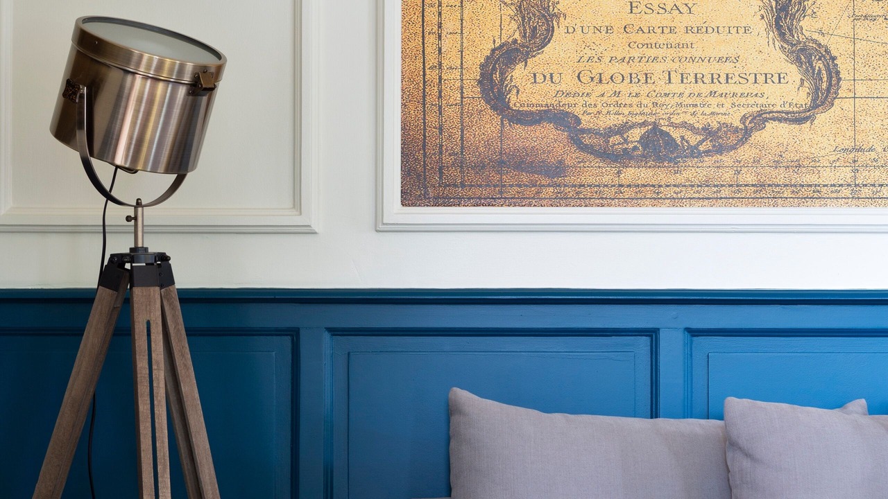 Photo of Others in Dinard