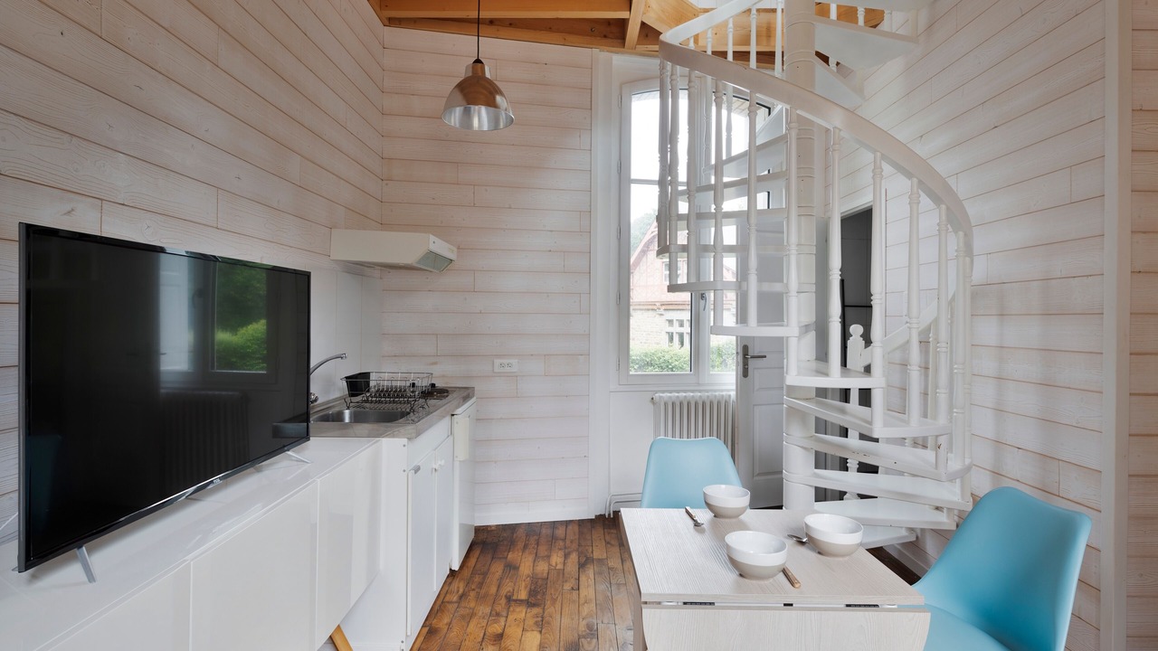 Photo of Others in Dinard