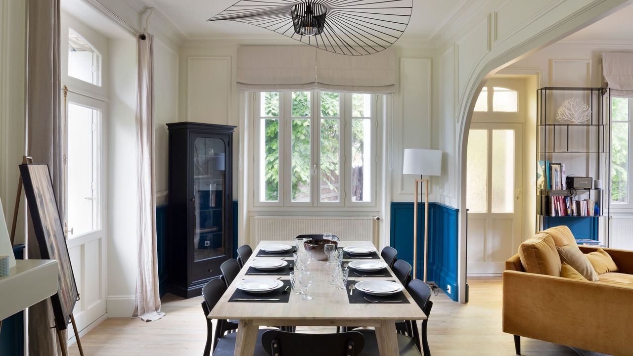 Photo of Others in Dinard