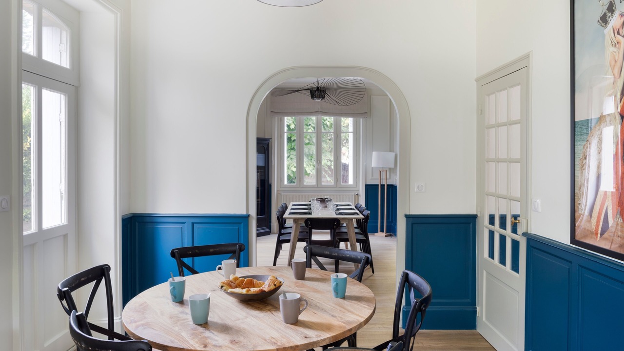 Photo of Others in Dinard