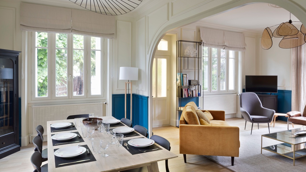 Photo of Others in Dinard