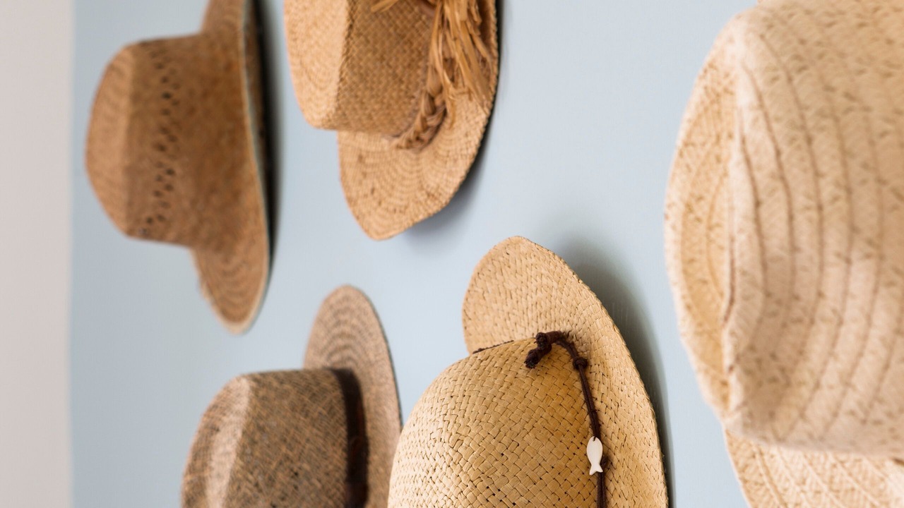 Photo of Others in Dinard