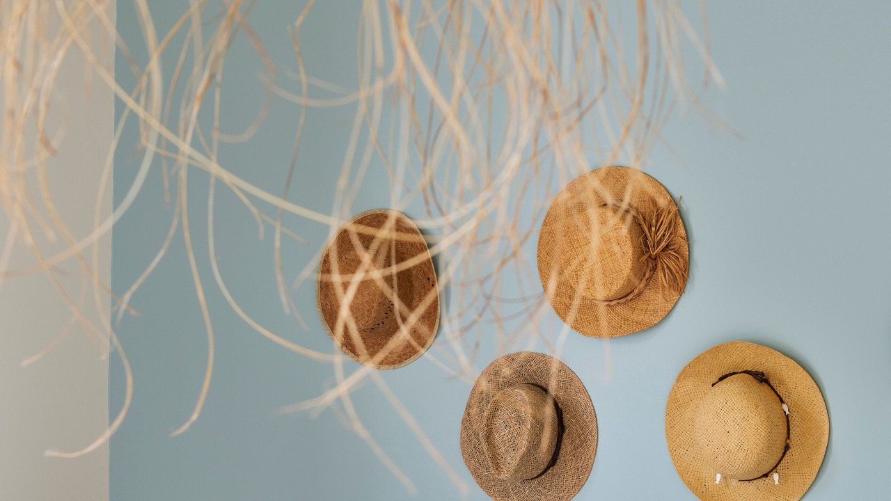 Photo of Bedroom in Dinard
