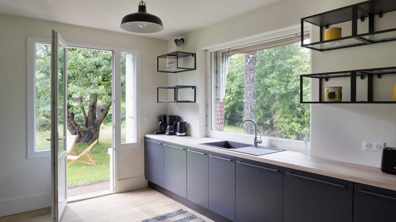 Photo of Others in Dinard