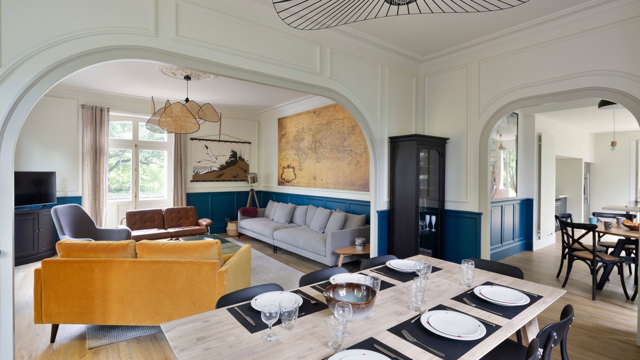 Photo of Others in Dinard