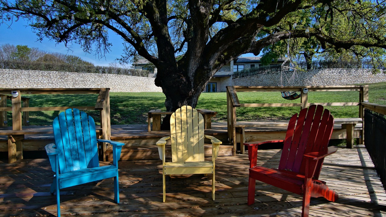 Photo of Others in Glen Rose