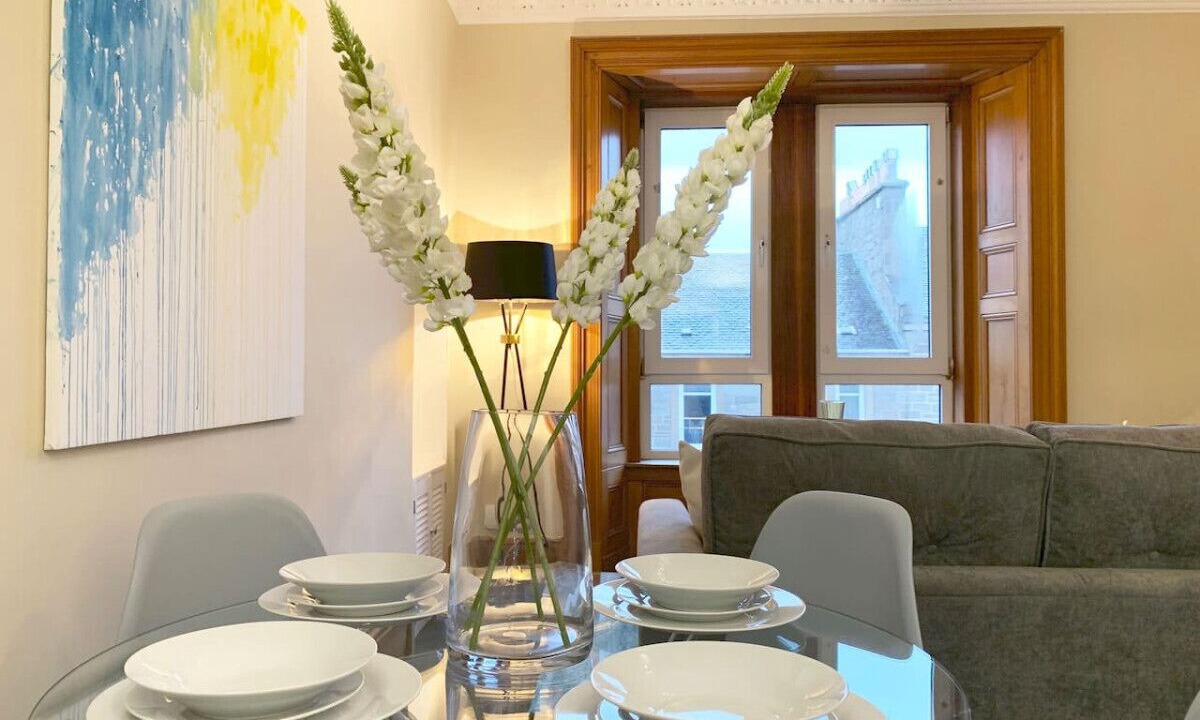 Photo of Others in Glenisla