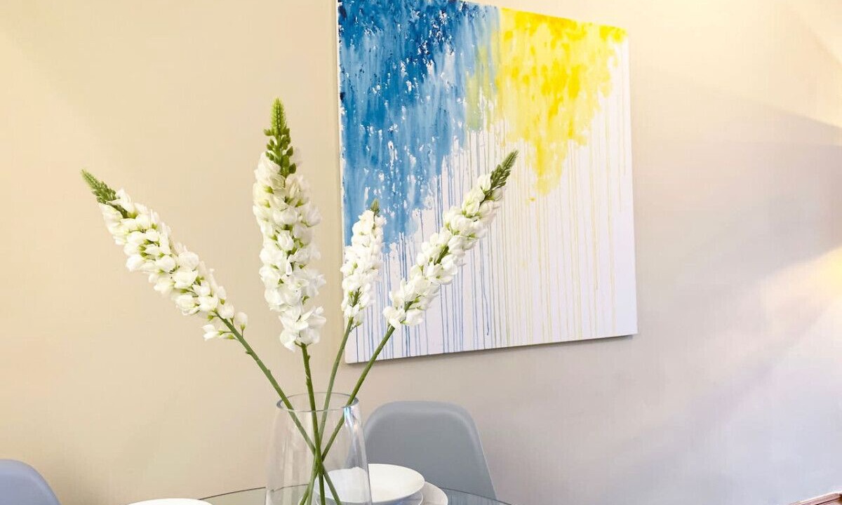 Photo of Others in Glenisla