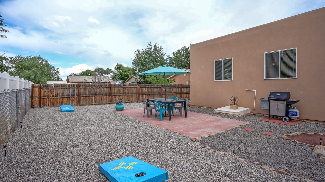 Photo of Outdoor in West Old Town