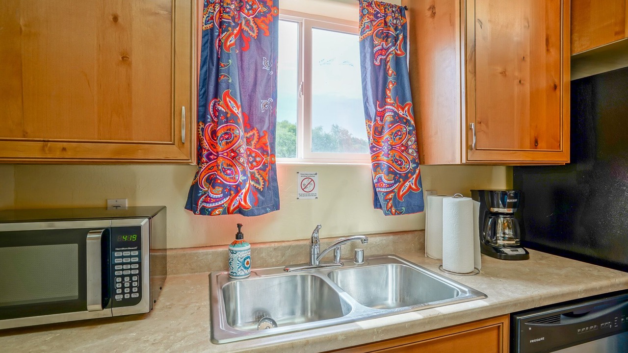 Photo of Kitchen in West Old Town