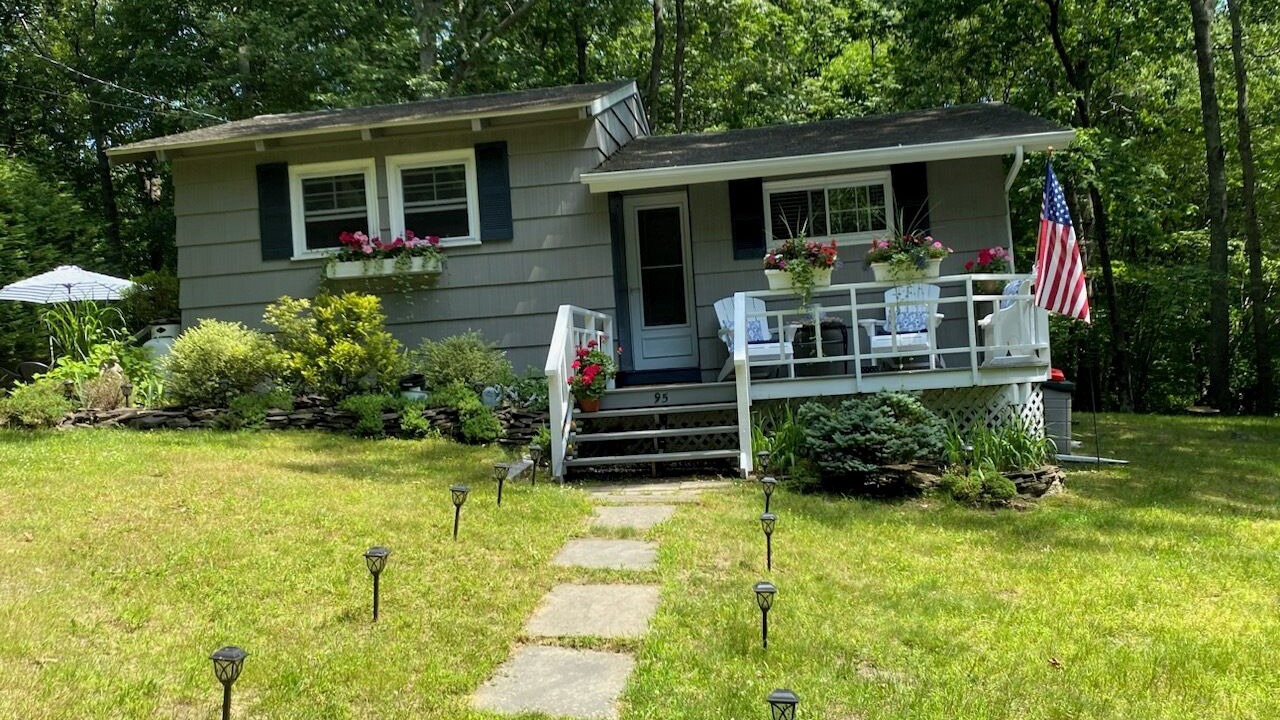 Photo of Outdoor in Peconic