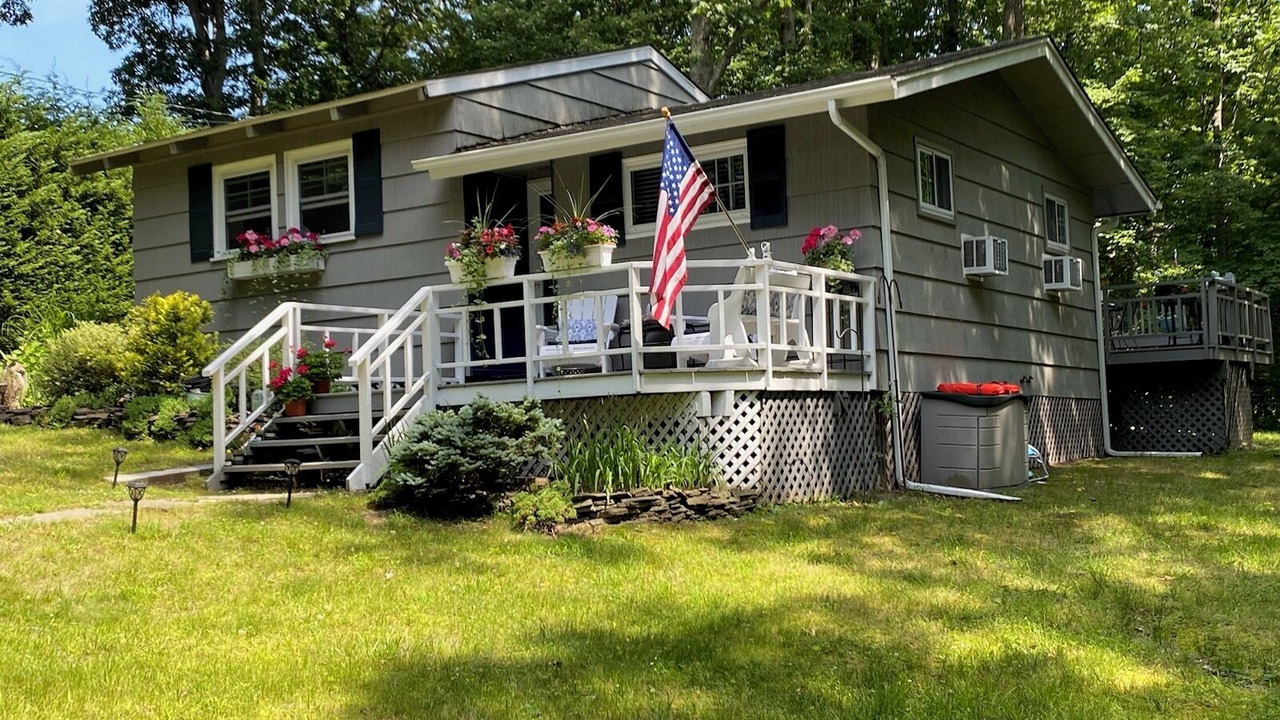 Photo of Outdoor in Peconic