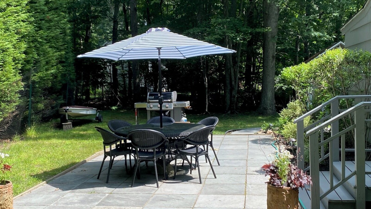 Photo of Outdoor in Peconic