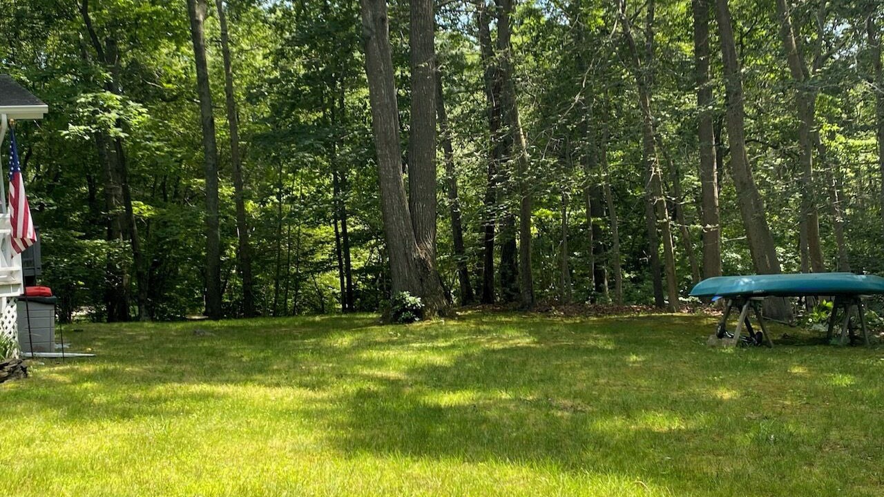 Photo of Outdoor in Peconic