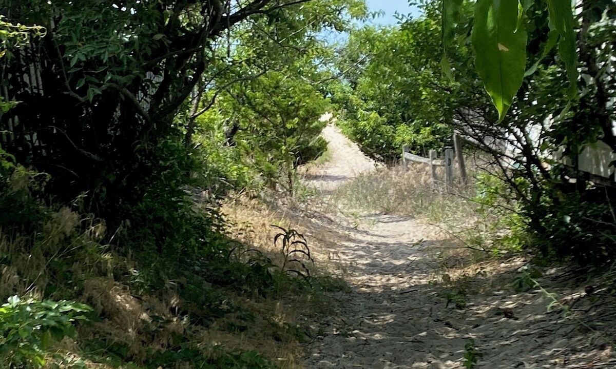 Photo of Outdoor in Peconic