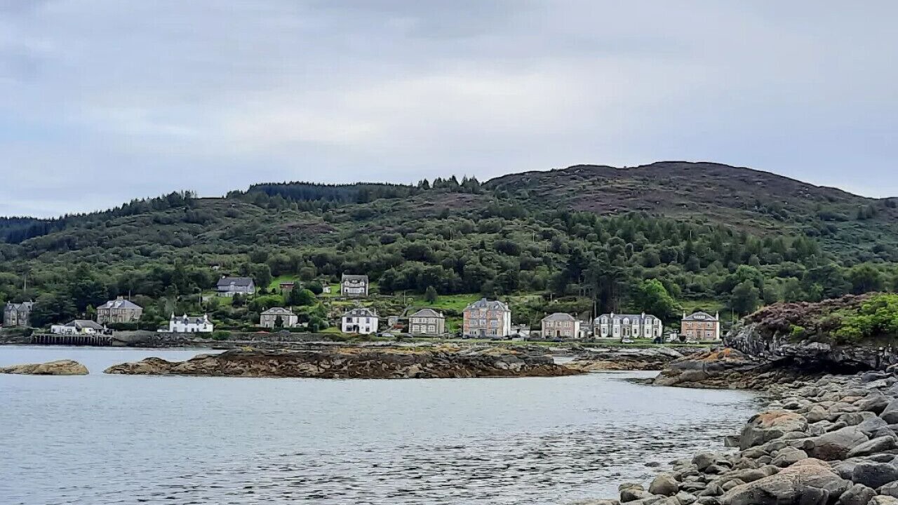 Photo of Others in Tarbert