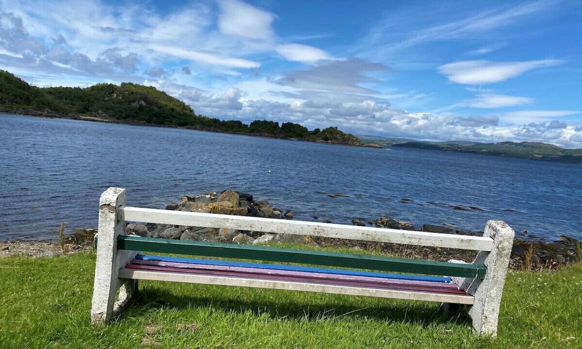 Photo of Others in Tarbert