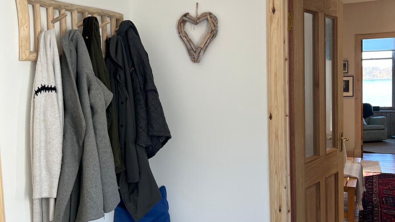 Photo of Others in Tarbert