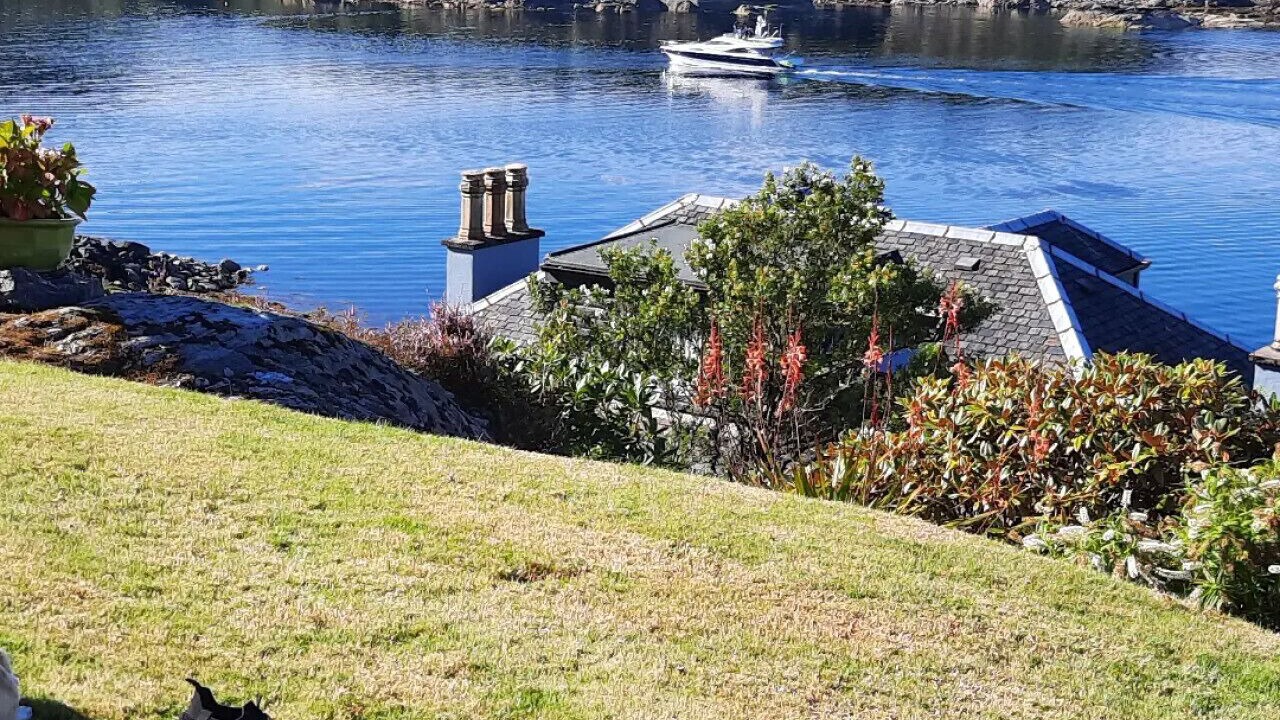 Photo of Others in Tarbert