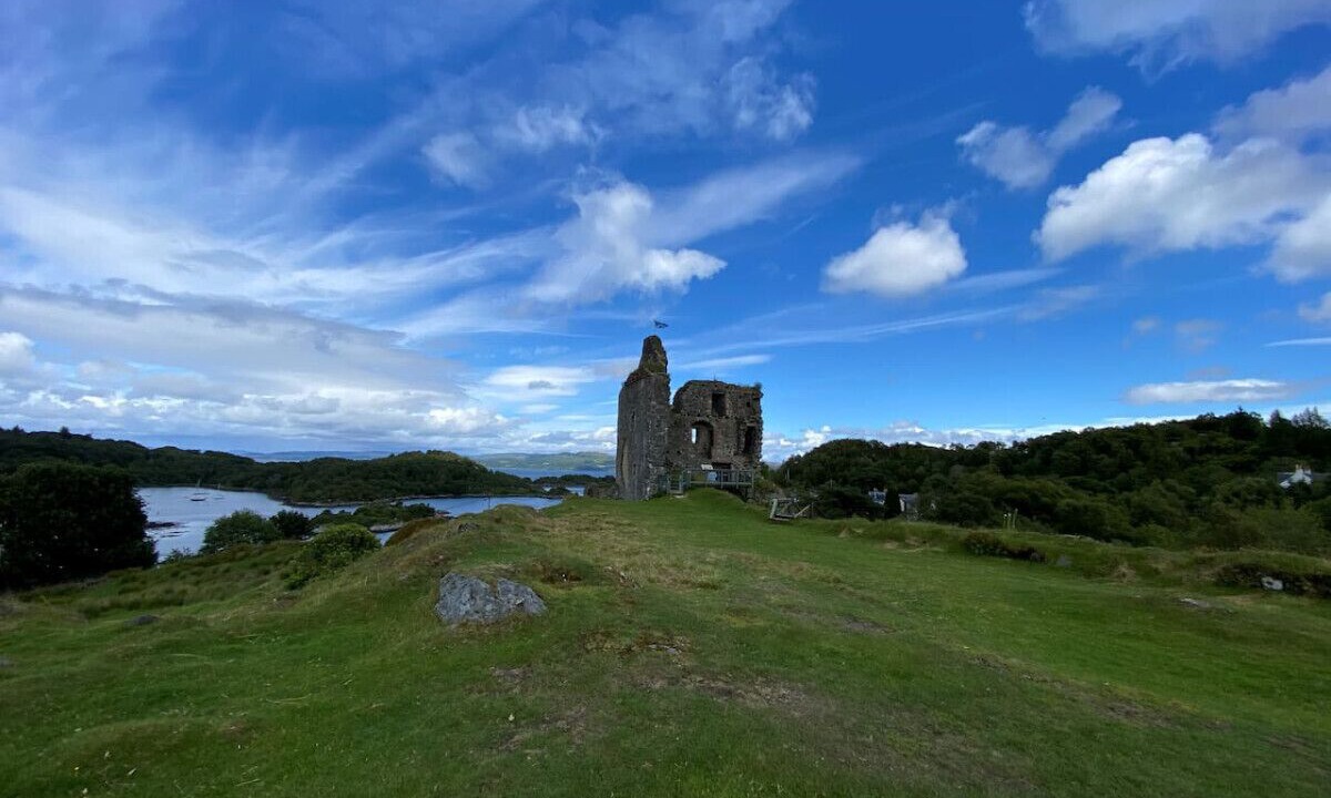 Photo of Others in Tarbert